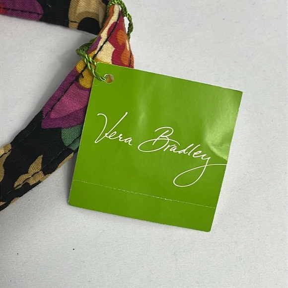 Vera Bradley Purse - Picture 5 of 11